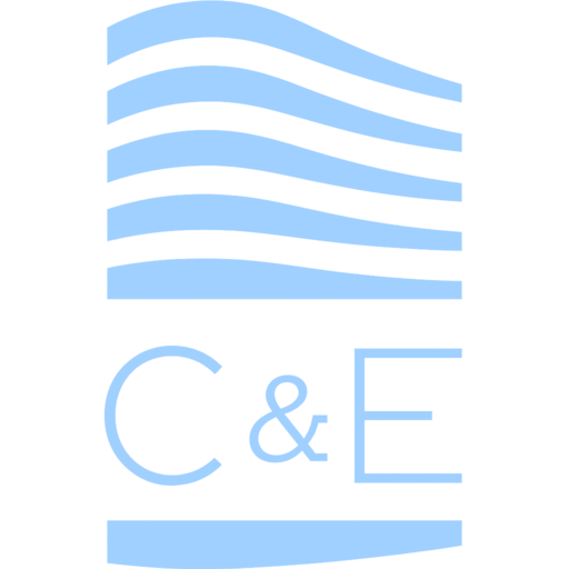 CNE