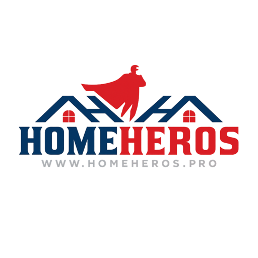 Home Heros