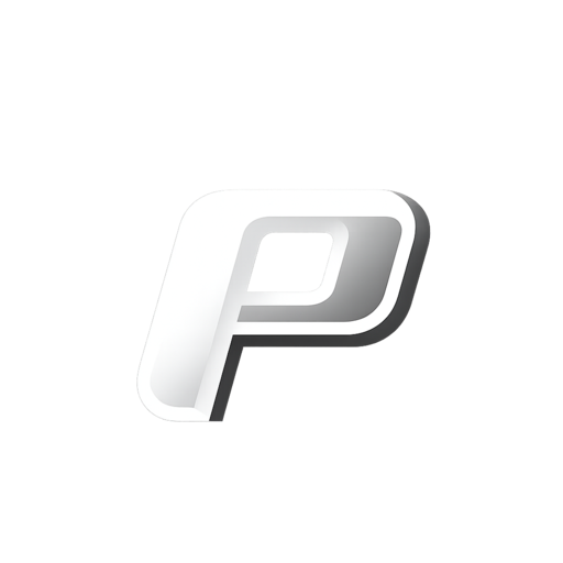 House of Waxx