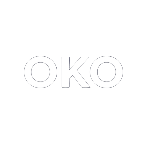 OKO