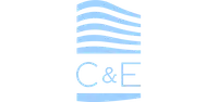 CNE