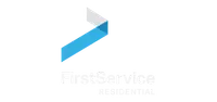 FirstService Residential