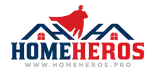 Home Heros