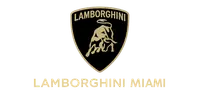 Lamborghini Miami