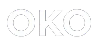 OKO