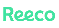 Reeco