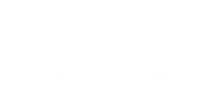 STAMPD