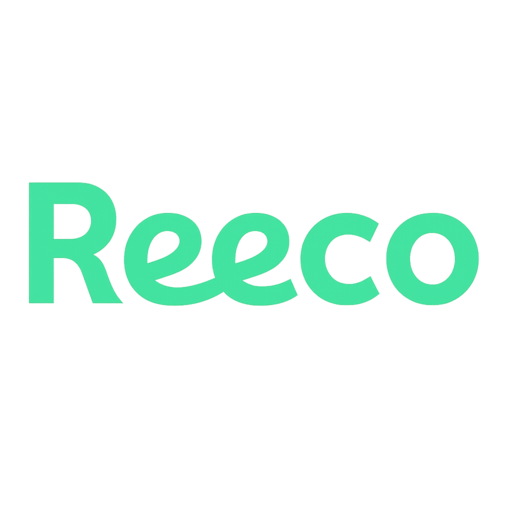 Reeco