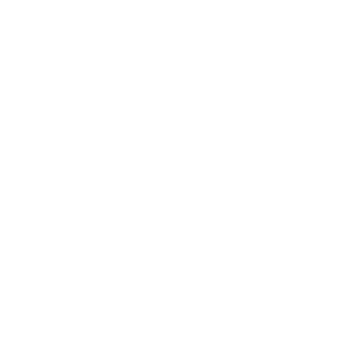 Stampd